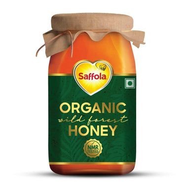 https://cdn.shopify.com/s/files/1/1857/6931/products/k4yMlhE1jO.jpg?v=1681899582